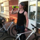 Daniil, 34  , Yekaterinburg