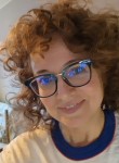 Katya, 47  , Moscow