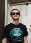 Roman, 21, Perm