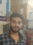 Vijaykumar, 24 года, Lucknow