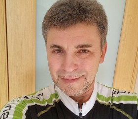Валерий, 55 лет, Вологда