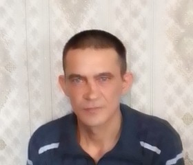 Дмитрий, 44 года, Чита