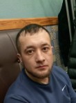 Тттттт, 36 лет, Киргиз-Мияки