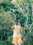 Babu, 18 лет, নেত্রকোনা