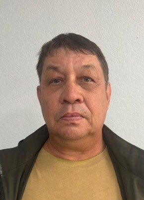 Александр из Бугульмы 53 года