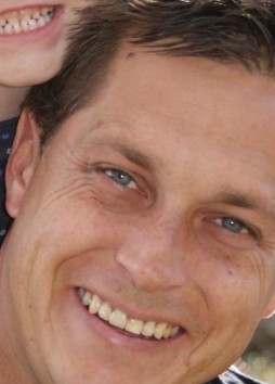 sean, 50, Canada, Calgary