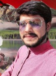 Jameel, 25 лет, فیصل آباد