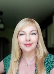 Larisa, 54  , Novotroitsk