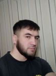 ShS, 38, Velikiy Novgorod