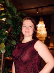 Natalya, 40, Makhachkala