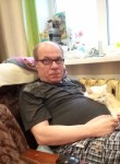 Юрий, 57 лет, Саратов