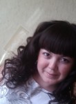 Галия, 32 года