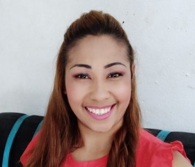 Nataly, 35 лет, Medellín