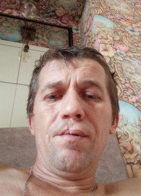 Евгений, 41, Россия, Михайловск (Ставропольский край)