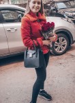 Маша, 24 года, Саяногорск