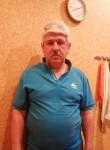Геннадий, 64 года, Ставрополь