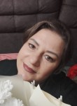 Татьяна, 44 года, Астрахань