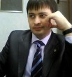 Михаил