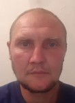Pavel, 36, Kostanay