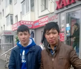 Игорь, 29 лет, Барнаул