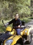 Юрий, 39 лет