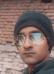 Lakshman Kumar, 19  , Aurangabad (Bihar)