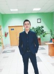 Muslim - Рыбинск