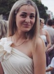 Виктория, 28 лет, Полтава