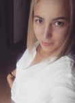 Анна, 32 года, Нижний Новгород