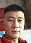 宏伟, 38, Kaliningrad