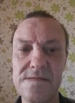 Стас, 57 лет, Москва