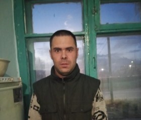 Сергей, 31 год, Чита