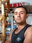 Сергей, 45 лет, Ялта