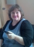 Любовь, 55 лет