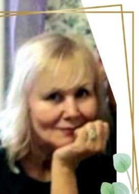Irina, 62, Russia, Ulan-Ude