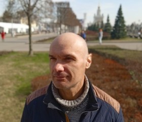 Naikborzov78, 46 лет, Ревда