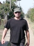 Сергей Пашинин, 48 лет, Оренбург