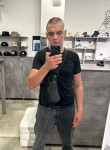Артем - Тамбов