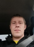 Михаил - Bryansk