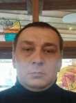 Ivan, 43  , Saint Petersburg