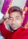 Vivek, 20 лет, Bānda (State of Uttar Pradesh)
