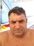 Marcel, 48 лет, Mediaș