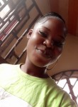 Bella chase, 21 год, Ibadan