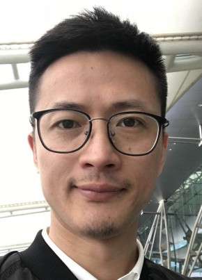 Alex, 38, 中华人民共和国, 深圳市