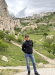 Mikhail, 48, Novorossiysk