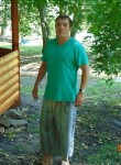 Дмитрий, 39 лет, Пенза