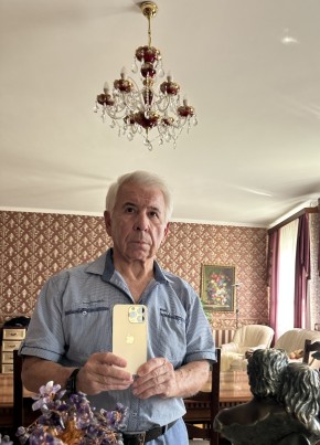 Иван
