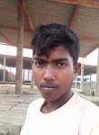 HarunRoshid, 19 лет, Naharlagun