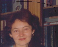 Ирина, 57 - Фото