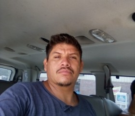 Mauricio, 19, Duluth (State of Georgia)